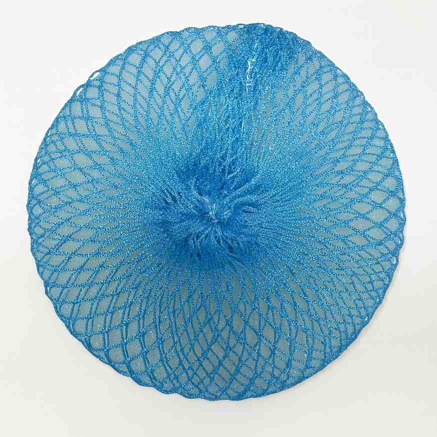Yik Seng Houseware Trading